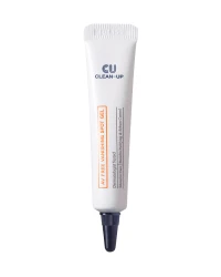 Точковий гель від висипань із саліциловою кислотою та цинком AV Free Vanishing Spot Gel, 10 мл