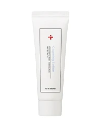 Заспокійливий лосьйон CU Dr. Solution Cicaming Lotion, 80 мл