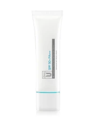 Сонцезахисний крем-гель з вітаміном U CU: Vitamin U Aqua Sun Gel SPF 50+ PA+++, 50 мл