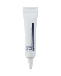 Мініатюра СС-крему з вітаміном U CU: Vitamin U CC Cream SPF 38 РА+++, 7 мл