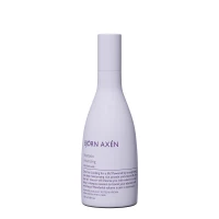 Шампунь для об’єму волосся Volumizing Shampoo, 250 мл