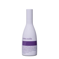 Кондиціонер для об’єму волосся Volumizing Conditioner, 250 мл