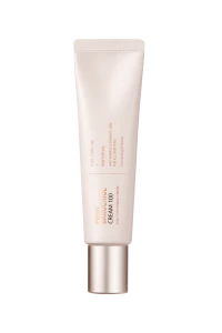 Регенеруючий крем з полінуклеотидами та бакучіолом CU Dr. Solution PDRN Bakuchiol Cream 100, 50 мл