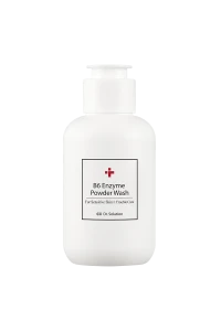 Ензимна пудра з піридоксином та каламіном CU Dr. Solution B6 Enzyme Powder Wash, 55 г