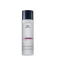 Тонер для покращення пружності Clean-Up Collagen Boosting Toner, 200 мл