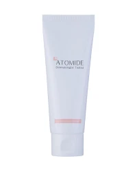 Крем для атопічної шкіри Clean-Up Atomide Cream, 100 мл