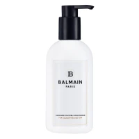 Відновлюючий кондиціонер для фарбованого волосся Balmain Couleurs Couture Conditioner, 300 мл