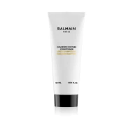 Відновлюючий кондиціонер для фарбованого волосся Balmain Couleurs Couture Conditioner, 50 мл