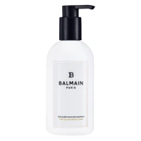 Відновлюючий шампунь для фарбованого волосся Balmain Couleurs Couture Shampoo, 300 мл