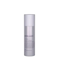 Текстуруючий спрей для об’єму волосся Dry Spray Texture & Volume, 200 мл