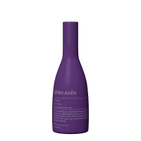 Шампунь для нейтралізації жовтизни Cool Silver Shampoo, 250 мл