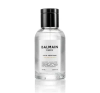 Парфум для волосся Balmain Signature Fragrance, 100 мл