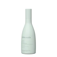 Зволожуючий шампунь для волосся Moisture Shampoo, 250 мл
