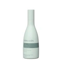 Зволожуючий кондиціонер для волосся Moisture Conditioner, 250 мл