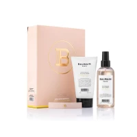 Набір для укладки волосся Balmain Limited Edition Summer Set