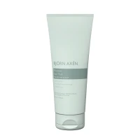 Зволожуюча маска для волосся Moisture Hair Mask, 200 мл