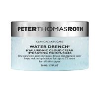 Зволожуючий крем Water Drench® Hyaluronic Cloud Cream Hydrating Moisturizer, 50 мл