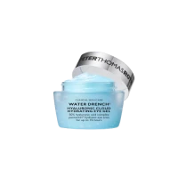 Зволожуючий гель для шкіри навколо очей Water Drench® Hyaluronic Cloud Hydrating Eye Gel, 15 мл