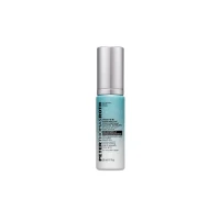 Сироватка для обличчя з гіалуроновою кислотою Water Drench® Hyaluronic Glow Serum, 30 мл
