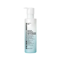 Зволожуючий гель для зняття макіяжу Water Drench® Hyaluronic Cloud Makeup Removing Gel, 200 мл