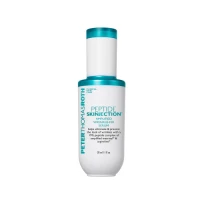 Інтенсивна сироватка для боротьби зі зморшками Peptide Skinjection Amplified Wrinkle-Fix Serum, 30мл