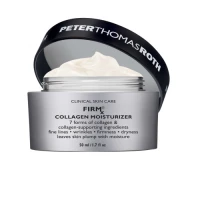 Крем для обличчя з колагеном проти зморшок FIRMx® Collagen Moisturizer, 50 мл