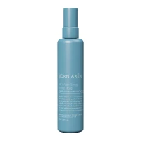 Текстуруючий сольовий спрей Salt Water Spray, 150 мл