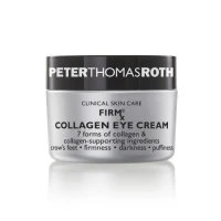 Крем для шкіри навколо очей проти зморшок FIRMx® Collagen Eye Cream, 15 мл