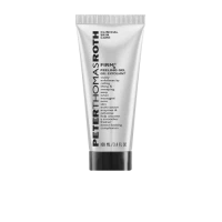 Очищуючий пілінг для обличчя FIRMx® Peeling Gel, 100 мл
