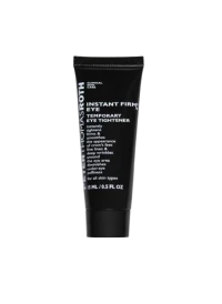 Крем для розгладжування шкіри навколо очей Instant FIRMx® Eye Temporary Eye Tightener, 15 мл