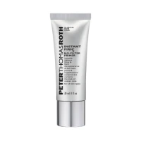 Праймер для миттєвого ліфтингу та ефекту "без фільтрів" Instant Firmx® No-Filter Primer, 30 мл