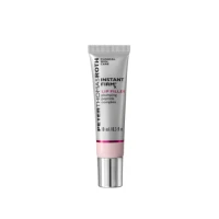 Бальзам філер для збільшення об’єму губ Instant FIRMx® Lip Filler, 10 мл