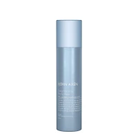 Лак для волосся легкої фіксації Fixing Hairspray, 250 мл