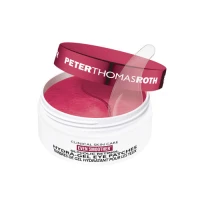 Гідрогелеві патчі Even Smoother™ Glycolic Retinol Hydra-Gel Eye Patches, 60 шт