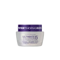 Багатофункціональний крем для шкіри навколо очей Ultimate Solution 5™ Multitasking Eye Cream, 15 мл