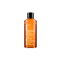 Антивіковий очищуючий гель Anti-Aging Cleansing Gel, 57 мл