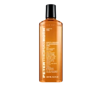 Антивіковий очищуючий гель Anti-Aging Cleansing Gel, 250 мл