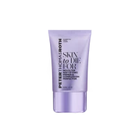 Матуючий праймер для обличчя Skin To Die For Mattifying Primer, 30 мл