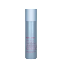 Лак для волосся середньої фіксації Just Right Hairspray, 250 мл