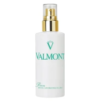 Зволожуючий праймер-спрей Valmont Priming With a Hydrating Fluid, 150 мл