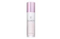 Крем для сяйва шкіри Valmont LumiCream, 50 мл