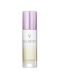 Есенція для сяйва шкіри Valmont Lumisence, 30 мл