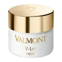 Ліфтинг-крем для шиї Valmont V-Lift Neck, 50 мл