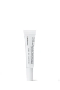 Зволожуюча сироватка з гліцерином Pure Glycerin Face Serum, 15 мл