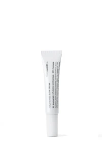 Освітлюючий крем для обличчя Niacinamide Glow Cream, 15 мл
