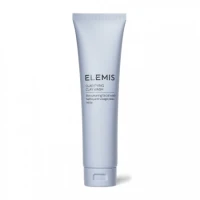 Глиняний очисник для обличчя Clarifying Clay Wash, 150 мл