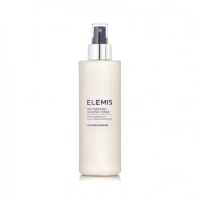 Тонер для сухої шкіри Женьшень Rehydrating Ginseng Toner, 200 мл