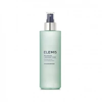 Тонер для комбінованої шкіри Лаванда Balancing Lavender Toner, 200 мл