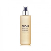 Заспокійливий тонер Абрикос Soothing Apricot Toner, 200 мл