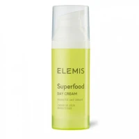 Денний крем Superfood Vegan Day Cream, 50 мл